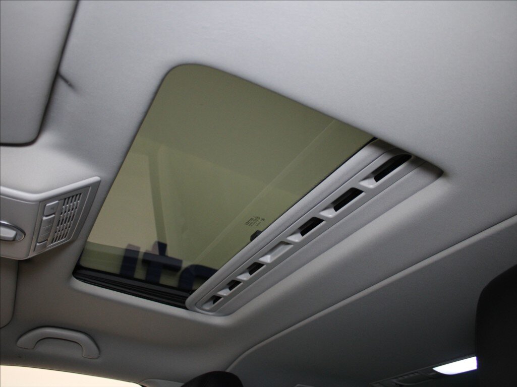 Volkswagen Multivan MPV 2,0 l 150 kw