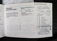 Opel Corsa Hatchback 1,2 l 55 kw