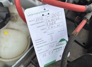 Opel Insignia Kombi 0,0 0