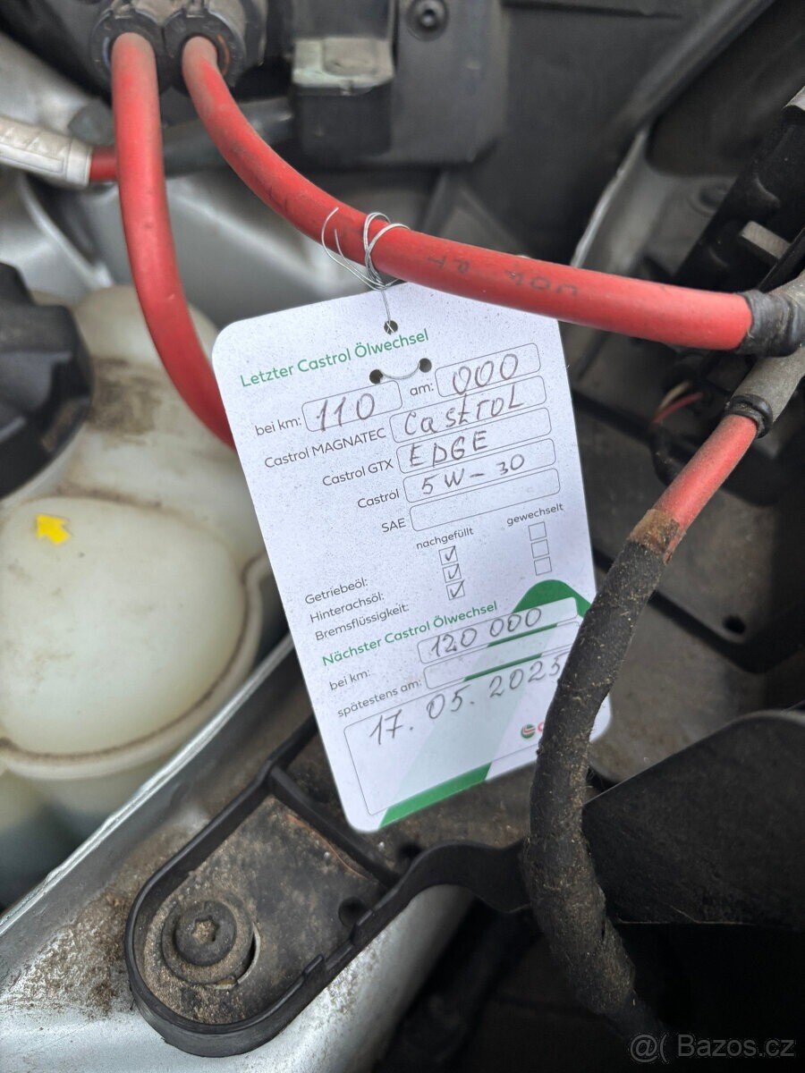 Opel Insignia Kombi 0,0 0