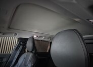 Volvo V90 Kombi 2,0 l 177 kw