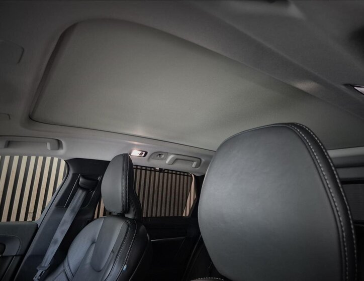 Volvo V90 Kombi 2,0 l 177 kw