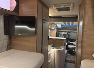 Fiat Ducato Ostatní 0,0 103 kw