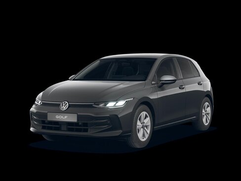 Volkswagen Golf Hatchback 1,5 l 85 kw