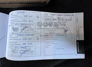 Jeep Grand Cherokee 44