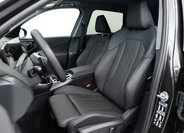 BMW X3 SUV 2,0 l 145 kw