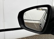 Peugeot 5008 SUV 2,0 l 130 kw