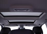 Mercedes-Benz GLK 33