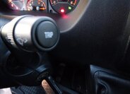 Peugeot Boxer Ostatní 2,2 l 121 kw