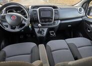 Fiat Talento 16