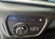 Jeep Grand Cherokee 23