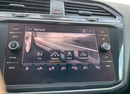 Mercedes-Benz Třídy V MPV 2,0 l 176 kw