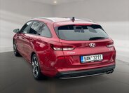 Hyundai i30 Kombi 998,0 88 kw