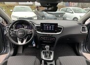 KIA Ceed 9