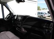 Iveco Daily 10
