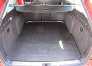 Škoda Superb Kombi 2,0 l 140 kw