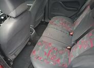 Ford Focus 11