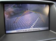 Nissan Murano SUV / Terénní 2,5 l 140 kw