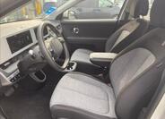 Hyundai Ioniq 5 Hatchback 0,0 125 kw