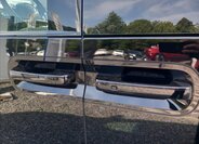 Hyundai Staria VAN-Minibus 1,6 l 117 kw