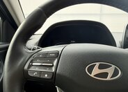 Hyundai i30 Kombi 1,5 l 103 kw