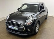 Mini One 1
