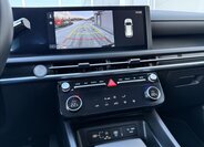 Hyundai Tucson SUV 1,6 l 118 kw