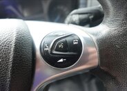 Ford Transit Ostatní 2,0 l 125 kw