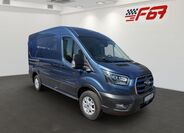 Ford Transit 2