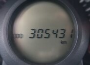 Toyota Aygo Hatchback 998,0 53 kw