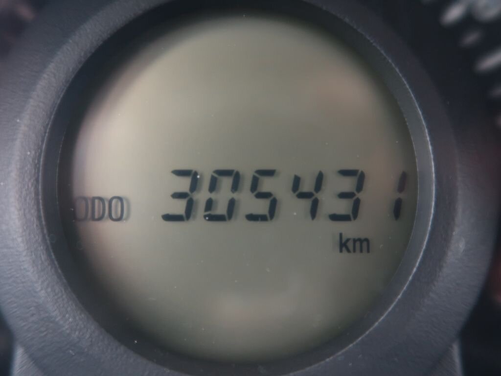 Toyota Aygo Hatchback 998,0 53 kw