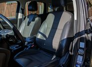 Ford Kuga SUV 2,0 l 132 kw