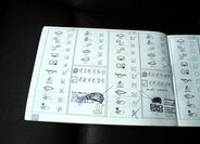 BMW Řada 5 Sedan / Limuzína 3,0 l 190 kw