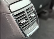 Škoda Kamiq SUV / Terénní 1,5 l 110 kw