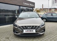 Hyundai i30 2