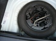 Škoda Octavia Kombi 1,6 l 81 kw