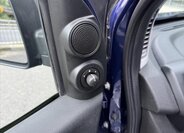 Opel Combo MPV 1,6 l 77 kw