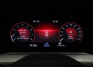 Volkswagen Golf Kombi 1,5 l 96 kw