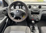 Mitsubishi Outlander 42