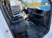 Fiat Ducato 12