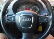Audi A3 12