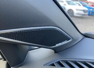 Volkswagen Golf Hatchback 2,0 l 245 kw