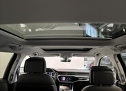 Audi A6 Allroad Kombi 3,0 l 253 kw