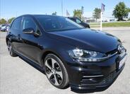 Volkswagen Golf 41