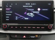 KIA Ceed Kombi 1,5 l 103 kw