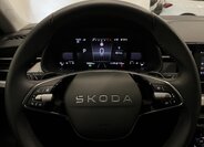 Škoda Scala 14