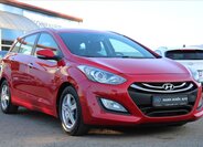 Hyundai i30 3