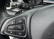 Mercedes-Benz Třídy V 38