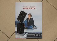 Renault Mégane Hatchback 1,6 l 81 kw