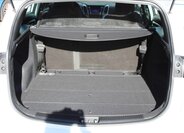 Hyundai i30 Kombi 1,6 l 88 kw